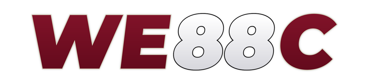 we88c